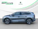 SKODA Enyaq 85x Selection 4x4