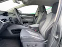 SKODA Enyaq 85x Selection 4x4