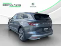 SKODA Enyaq 85x Selection 4x4