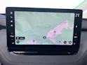 SKODA Enyaq 85x Selection 4x4
