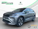 SKODA Enyaq 85x Selection 4x4