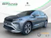 SKODA Enyaq 85x Selection 4x4
