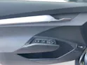 SKODA Enyaq 85x Selection 4x4