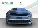 SKODA Enyaq 85x Selection 4x4
