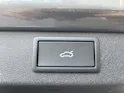 SKODA Enyaq 85x Selection 4x4