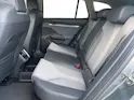 SKODA Enyaq 85x Selection 4x4