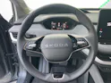 SKODA Enyaq 85x Selection 4x4