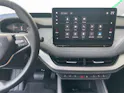 SKODA Enyaq 85x Selection 4x4