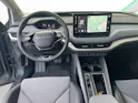 SKODA Enyaq 85x Selection 4x4