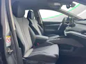 SKODA Enyaq 85x Selection 4x4