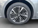 SKODA Enyaq 85x Selection 4x4