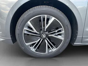 SKODA Enyaq 85x Selection 4x4