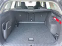 SKODA Enyaq 85x Selection 4x4