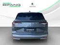 SKODA Enyaq 85x Selection 4x4
