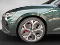 SKODA SKODA Octavia RS 30 Years Edition