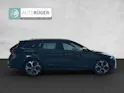 SKODA SKODA Octavia RS 30 Years Edition
