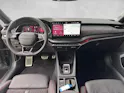 SKODA SKODA Octavia RS 30 Years Edition