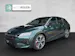 SKODA SKODA Octavia RS 30 Years Edition