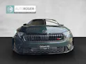 SKODA SKODA Octavia RS 30 Years Edition