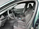 SKODA SKODA Octavia RS 30 Years Edition