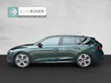 SKODA SKODA Octavia RS 30 Years Edition