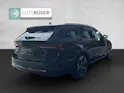 SKODA SKODA Octavia RS 30 Years Edition