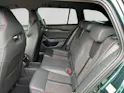 SKODA SKODA Octavia RS 30 Years Edition