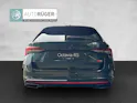 SKODA SKODA Octavia RS 30 Years Edition