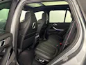 BMW X5 xD 48V 40d M Sport Pro ''7 Plätzer inkl. AHK & Standheizung''