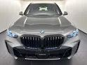 BMW X5 xD 48V 40d M Sport Pro ''7 Plätzer inkl. AHK & Standheizung''