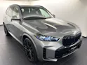 BMW X5 xD 48V 40d M Sport Pro ''7 Plätzer inkl. AHK & Standheizung''