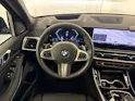 BMW X5 xD 48V 40d M Sport Pro ''7 Plätzer inkl. AHK & Standheizung''