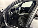 BMW X5 xD 48V 40d M Sport Pro ''7 Plätzer inkl. AHK & Standheizung''