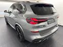 BMW X5 xD 48V 40d M Sport Pro ''7 Plätzer inkl. AHK & Standheizung''