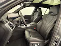BMW X5 xD 48V 40d M Sport Pro ''7 Plätzer inkl. AHK & Standheizung''