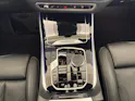 BMW X5 xD 48V 40d M Sport Pro ''7 Plätzer inkl. AHK & Standheizung''