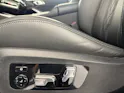 BMW X5 xD 48V 40d M Sport Pro ''7 Plätzer inkl. AHK & Standheizung''