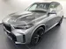 BMW X5 xD 48V 40d M Sport Pro ''7 Plätzer inkl. AHK & Standheizung''