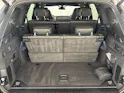 BMW X5 xD 48V 40d M Sport Pro ''7 Plätzer inkl. AHK & Standheizung''
