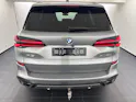 BMW X5 xD 48V 40d M Sport Pro ''7 Plätzer inkl. AHK & Standheizung''