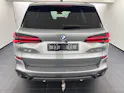 BMW X5 xD 48V 40d M Sport Pro ''7 Plätzer inkl. AHK & Standheizung''