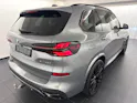 BMW X5 xD 48V 40d M Sport Pro ''7 Plätzer inkl. AHK & Standheizung''