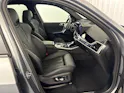BMW X5 xD 48V 40d M Sport Pro ''7 Plätzer inkl. AHK & Standheizung''