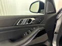 BMW X5 xD 48V 40d M Sport Pro ''7 Plätzer inkl. AHK & Standheizung''