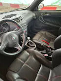 ALFA ROMEO 147 1.9 16V JTD Progression