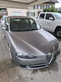ALFA ROMEO 147 1.9 16V JTD Progression