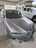 ALFA ROMEO 147 1.9 16V JTD Progression