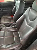 ALFA ROMEO 147 1.9 16V JTD Progression