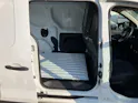 RENAULT Express 1.3TCe 100 PF Advance