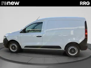 RENAULT Express 1.3TCe 100 PF Advance